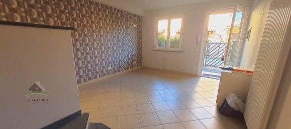 4-salle Maison à Lucca, Italy No. 141322 4