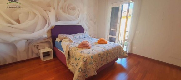 4-salle Maison à Lucca, Italy No. 141322 15