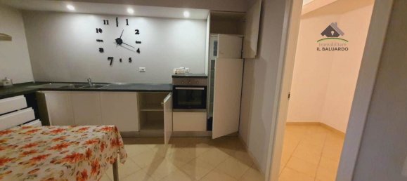 4-salle Maison à Lucca, Italy No. 141322 6