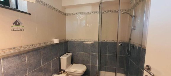 4-salle Maison à Lucca, Italy No. 141322 8