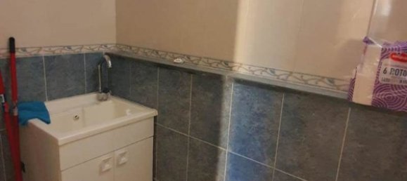 4-salle Maison à Lucca, Italy No. 141322 9