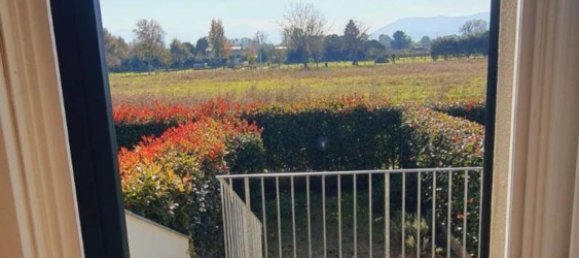 4-salle Maison à Lucca, Italy No. 141322 12