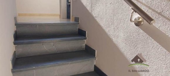 4-salle Maison à Lucca, Italy No. 141322 18