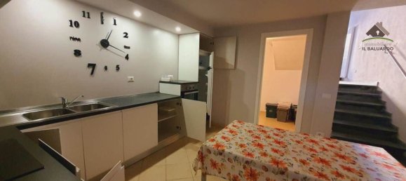 4-salle Maison à Lucca, Italy No. 141322 5