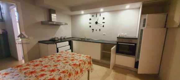 4-salle Maison à Lucca, Italy No. 141322 7