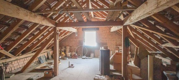 5 غرف نوم منزل في Sigmaringen, Germany رقم 265666 25