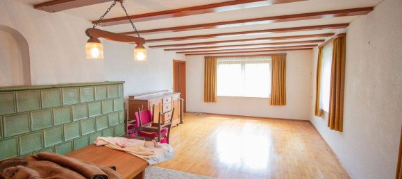 5 غرف نوم منزل في Sigmaringen, Germany رقم 265666 5