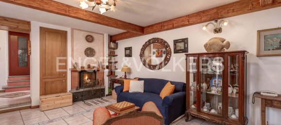 2 Schlafzimmer Haus in Perledo, Italy, Nr. 102887 12