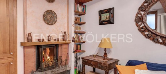 2 Schlafzimmer Haus in Perledo, Italy, Nr. 102887 11