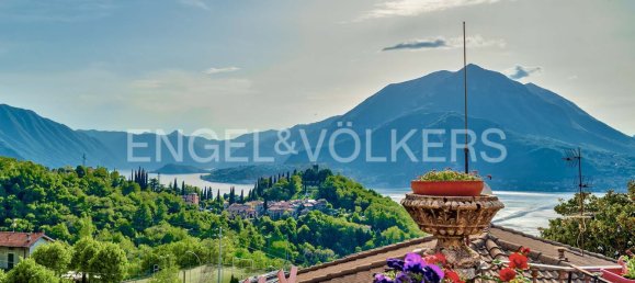 2 Schlafzimmer Haus in Perledo, Italy, Nr. 102887 7