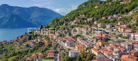 2 Schlafzimmer Haus in Perledo, Italy, Nr. 102887 4