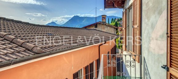 2 Schlafzimmer Haus in Perledo, Italy, Nr. 102887 15