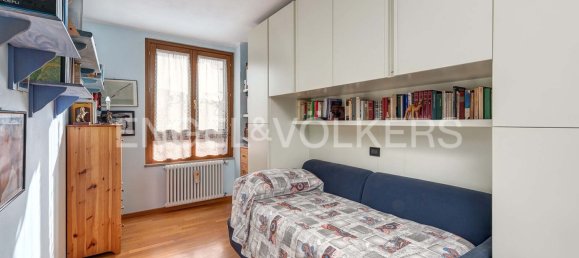 2 Schlafzimmer Haus in Perledo, Italy, Nr. 102887 16