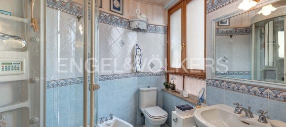 2 Schlafzimmer Haus in Perledo, Italy, Nr. 102887 6