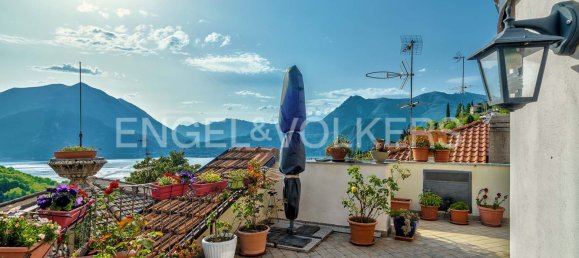 2 Schlafzimmer Haus in Perledo, Italy, Nr. 102887 9