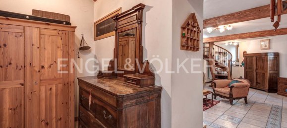 2 Schlafzimmer Haus in Perledo, Italy, Nr. 102887 8