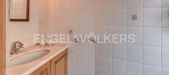 2 Schlafzimmer Haus in Perledo, Italy, Nr. 102887 5