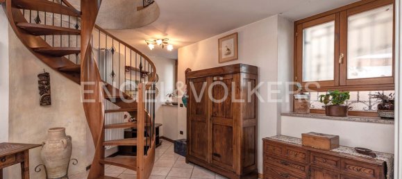 2 Schlafzimmer Haus in Perledo, Italy, Nr. 102887 13