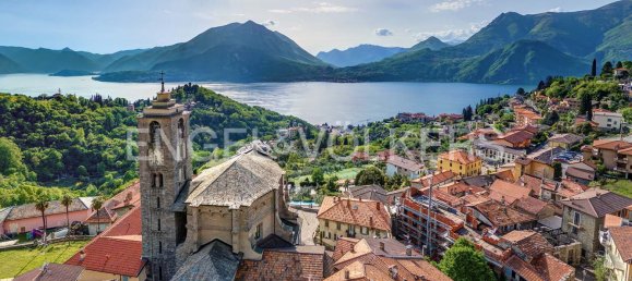 2 Schlafzimmer Haus in Perledo, Italy, Nr. 102887 10