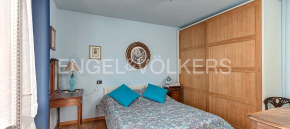 2 Schlafzimmer Haus in Perledo, Italy, Nr. 102887 17