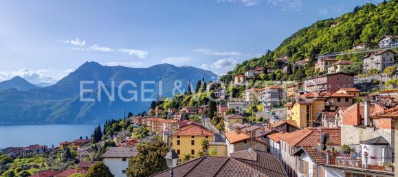 2 Schlafzimmer Haus in Perledo, Italy, Nr. 102887 3