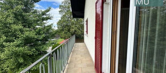 5غرفة منزل في Bludenz, Austria رقم 208699 7