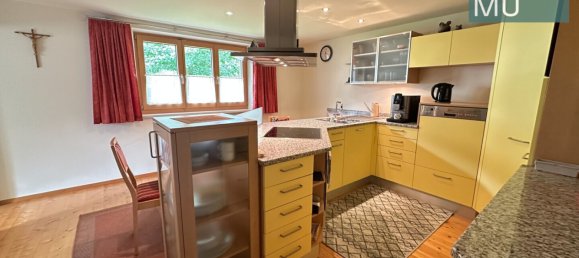 5غرفة منزل في Bludenz, Austria رقم 208699 3