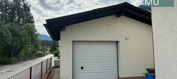 5غرفة منزل في Bludenz, Austria رقم 208699 12