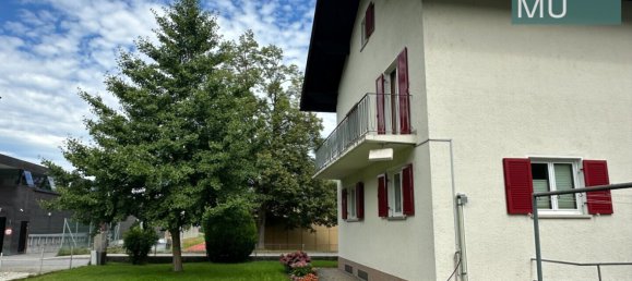 5غرفة منزل في Bludenz, Austria رقم 208699 11