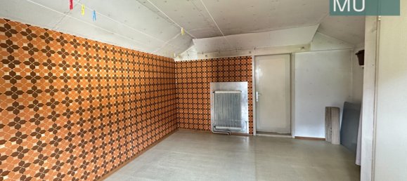 5غرفة منزل في Bludenz, Austria رقم 208699 8