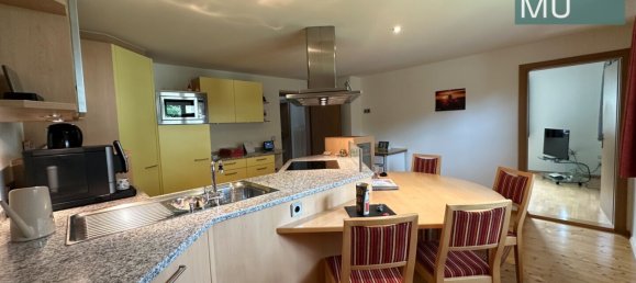 5غرفة منزل في Bludenz, Austria رقم 208699 2