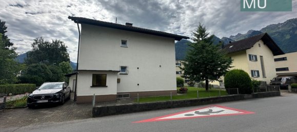 5غرفة منزل في Bludenz, Austria رقم 208699 13