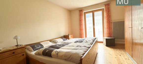 5غرفة منزل في Bludenz, Austria رقم 208699 6