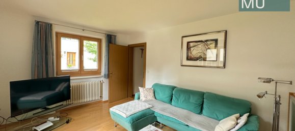 5غرفة منزل في Bludenz, Austria رقم 208699 4