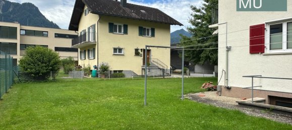 5غرفة منزل في Bludenz, Austria رقم 208699 10