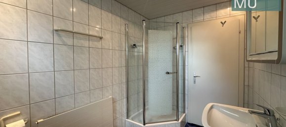 5غرفة منزل في Bludenz, Austria رقم 208699 5