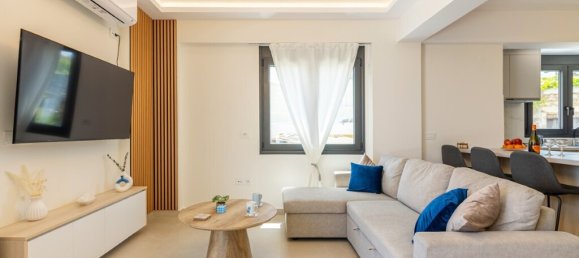 4 dormitorios propiedad en venta en Heraklion, Crete, Greece № 2466 5