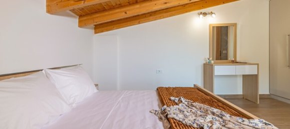 4 dormitorios propiedad en venta en Heraklion, Crete, Greece № 2466 18