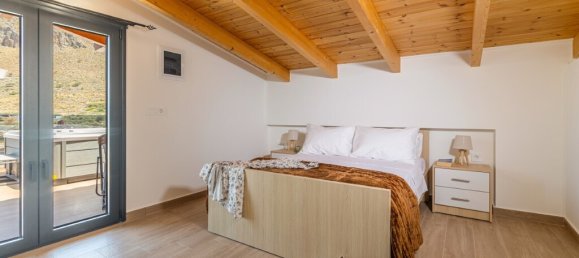4 dormitorios propiedad en venta en Heraklion, Crete, Greece № 2466 14