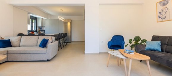 4 dormitorios propiedad en venta en Heraklion, Crete, Greece № 2466 17