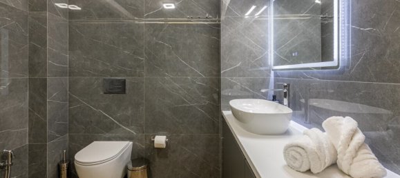 4 dormitorios propiedad en venta en Heraklion, Crete, Greece № 2466 13