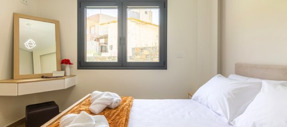 4 dormitorios propiedad en venta en Heraklion, Crete, Greece № 2466 23