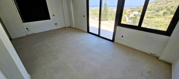 4 Schlafzimmer Property in Heraklion, Greece, Nr. 2466 5