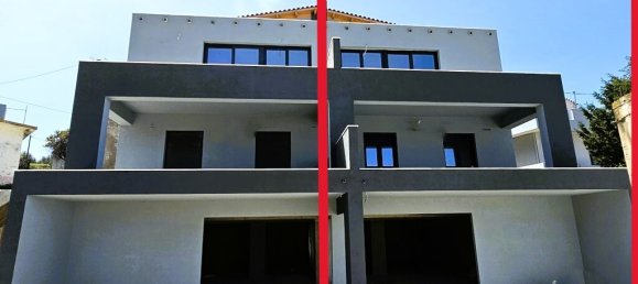 4 Schlafzimmer Property in Heraklion, Greece, Nr. 2466 9