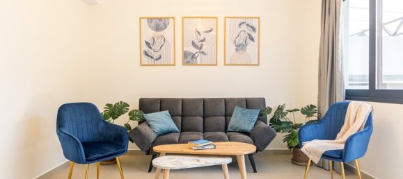 4 dormitorios propiedad en venta en Heraklion, Crete, Greece № 2466 19