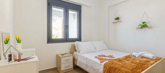 4 dormitorios propiedad en venta en Heraklion, Crete, Greece № 2466 12