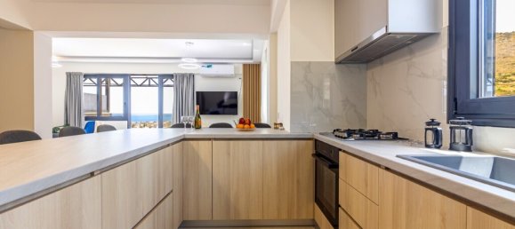4 dormitorios propiedad en venta en Heraklion, Crete, Greece № 2466 7