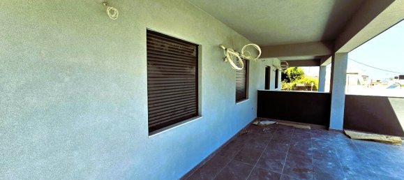 4 Schlafzimmer Property in Heraklion, Greece, Nr. 2466 6