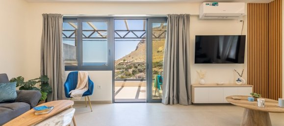 4 dormitorios propiedad en venta en Heraklion, Crete, Greece № 2466 16