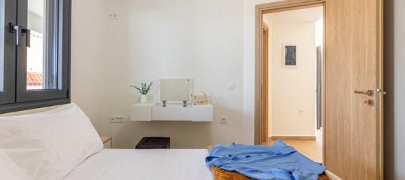 4 dormitorios propiedad en venta en Heraklion, Crete, Greece № 2466 10